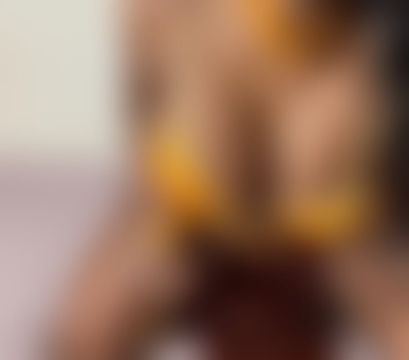 Escorts West Midlands Walsall - Photos for NAUGHTY AFRICAN FARHANNA 🥰