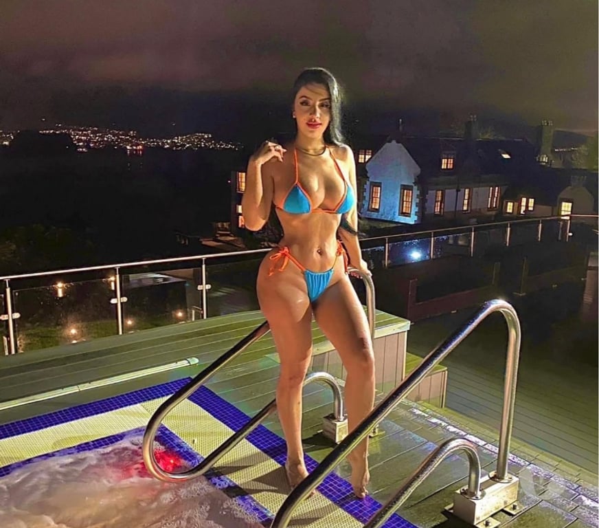 Escorts Hertfordshire Watford - Photos for ❤️NEW NEW ❤️💋REALL PARTY ❤️💋