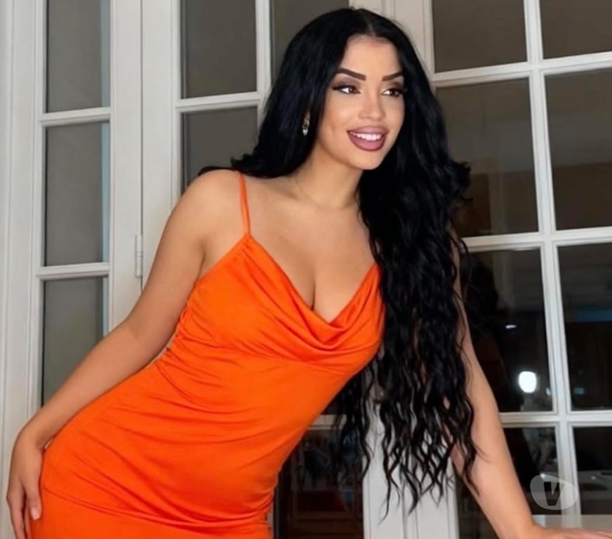 Escorts Hertfordshire Watford - Photos for ❤️NEW NEW ❤️💋REALL PARTY ❤️💋