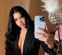 ❤️NEW NEW ❤️💋REALL PARTY ❤️💋