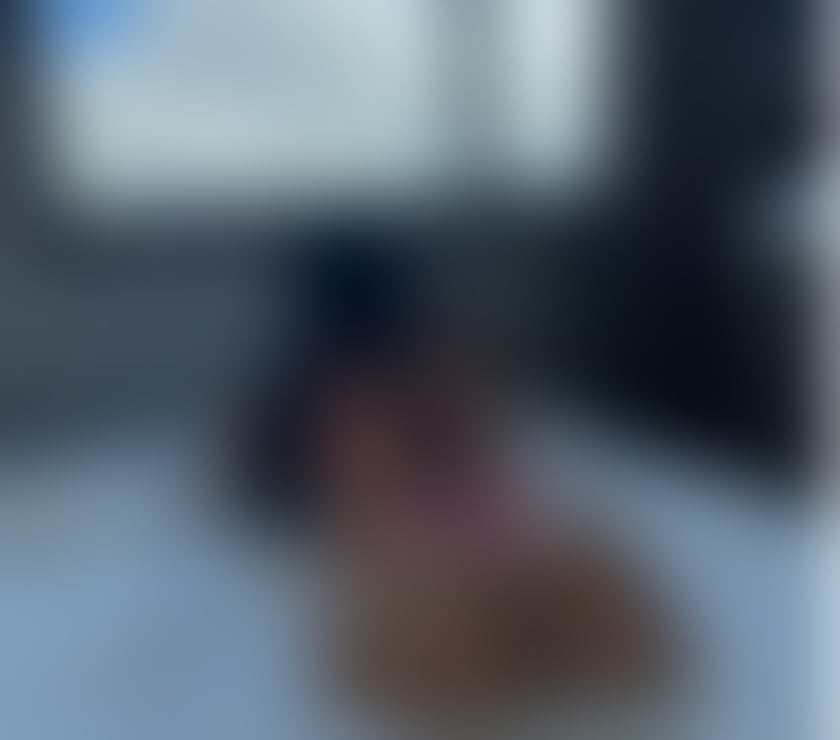 Escorts West Midlands Sandwell - Photos for ❤️E R I C A❤️ Best services❤️Party🥳❤️