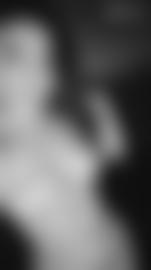 Escorts West Midlands Birmingham - 