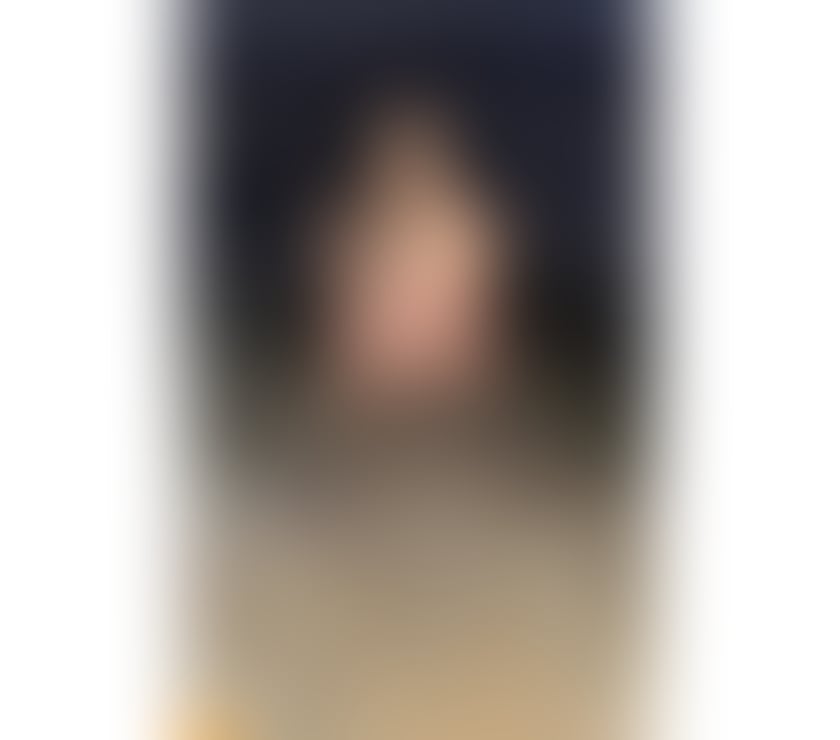 Escorts West Midlands Sandwell - Photos for ❤️M O N I C A❤️ Best services❤️Party🥳❤️