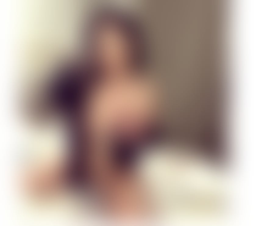 Escorts West Midlands Sandwell - Photos for ❤️M O N I C A❤️ Best services❤️Party🥳❤️