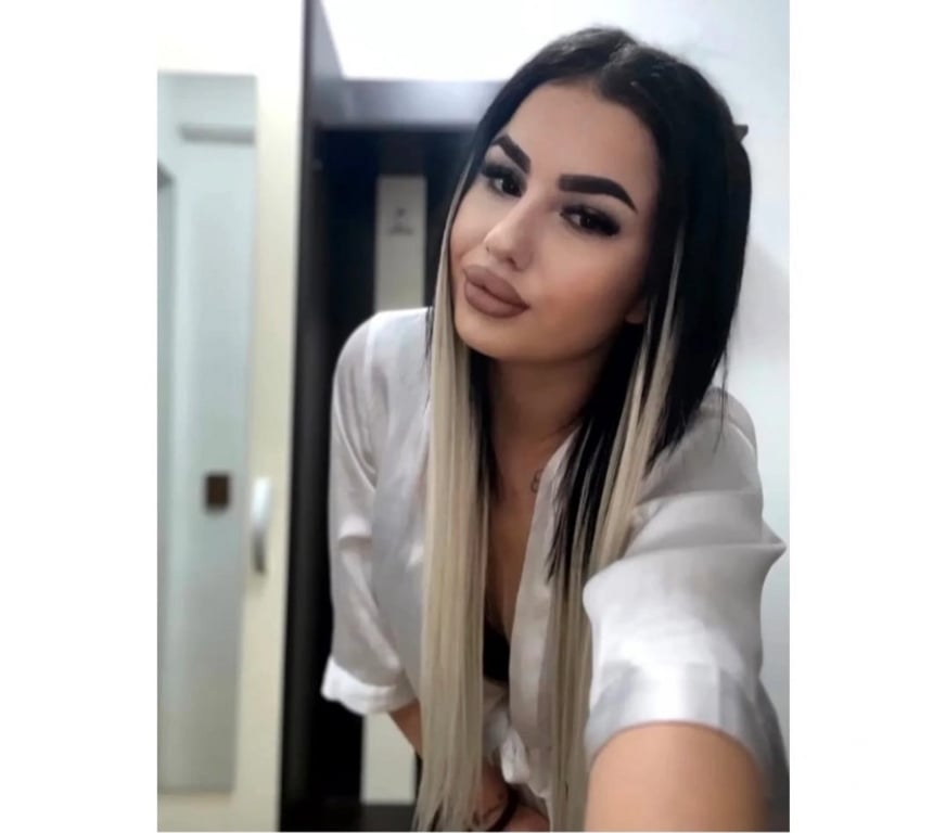 Escorts West Midlands Birmingham - Photos for ❤️M O N I C A❤️ Best services❤️Party🥳❤️