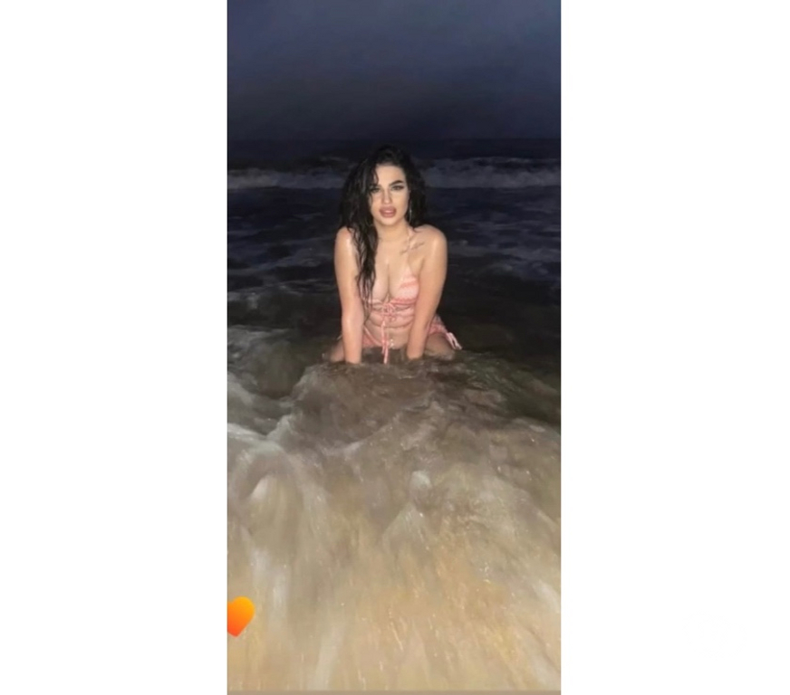 Escorts West Midlands Birmingham - Photos for ❤️M O N I C A❤️ Best services❤️Party🥳❤️