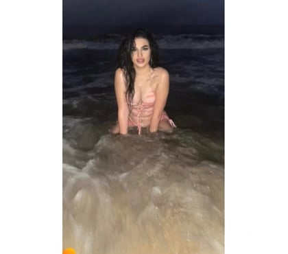  Escorts & Erotic Massage Smethwick Sandwell - Photos for ❤️M O N I C A❤️ Best services❤️Party🥳❤️