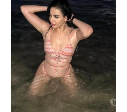  Escorts & Erotic Massage Smethwick Sandwell - Photos for ❤️M O N I C A❤️ Best services❤️Party🥳❤️