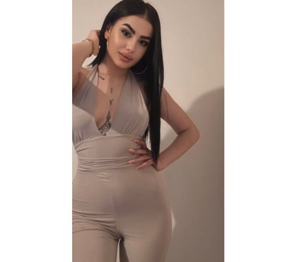  Escorts & Erotic Massage Hockley Birmingham - Photos for ❤️M O N I C A❤️ Best services❤️Party🥳❤️