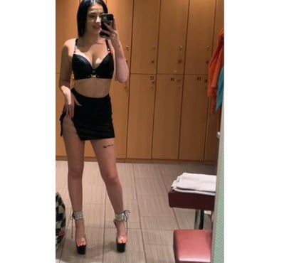  Escorts & Erotic Massage Dudley Port Sandwell - Photos for ❤️M O N I C A❤️ Best services❤️Party🥳❤️