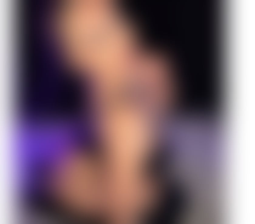 Escorts Staffordshire Stoke-on-Trent - Photos for ❤️‍🔥Emily ❤️‍🔥TOP Experience❤️‍🔥