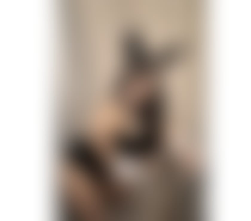 Escorts West Midlands Dudley - Photos for Sexy Thai❤️NEW in🌟here to serve you⭐️