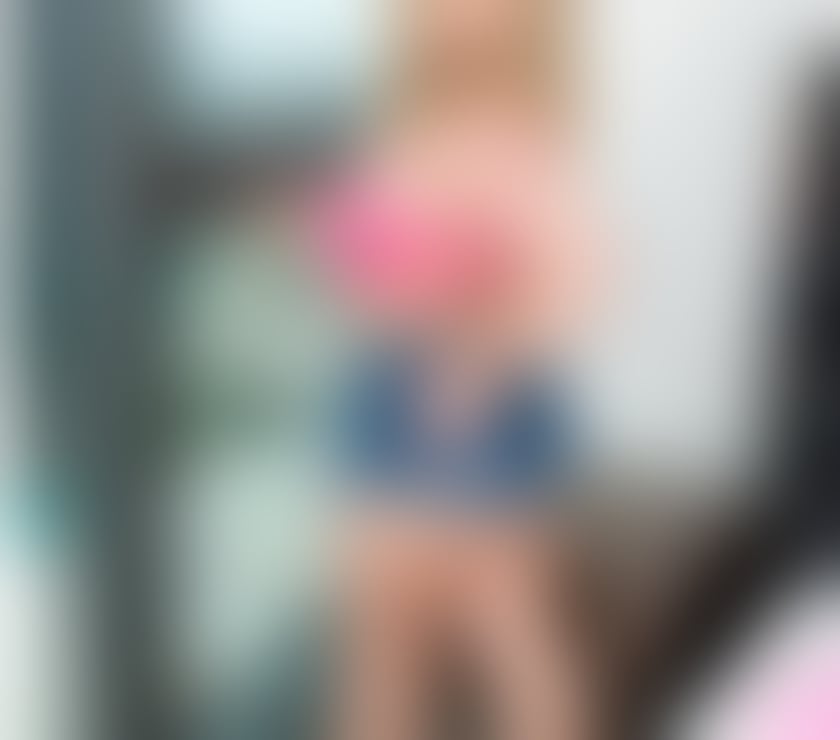  Escorts Coventry City Centre Coventry - Photos for Sofia❤️NEW GIRL IN TOWN ❤️ NO RUSH❤️ PARTY