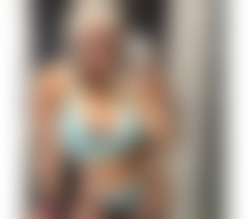  Escorts Coventry City Centre Coventry - Photos for Sofia❤️NEW GIRL IN TOWN ❤️ NO RUSH❤️ PARTY