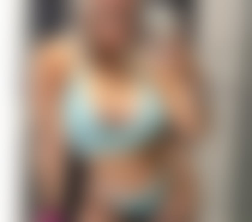 Sofia❤️NEW GIRL IN TOWN ❤️ NO RUSH❤️ PARTY