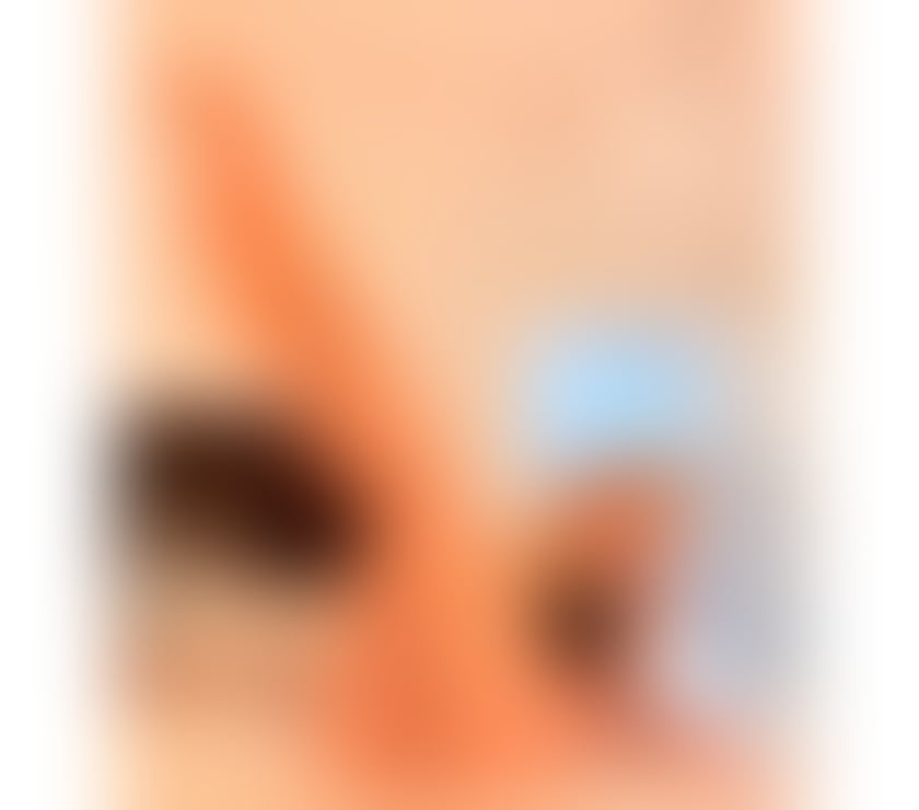 Escorts West Sussex Crawley - Photos for Hello I’m new on the town