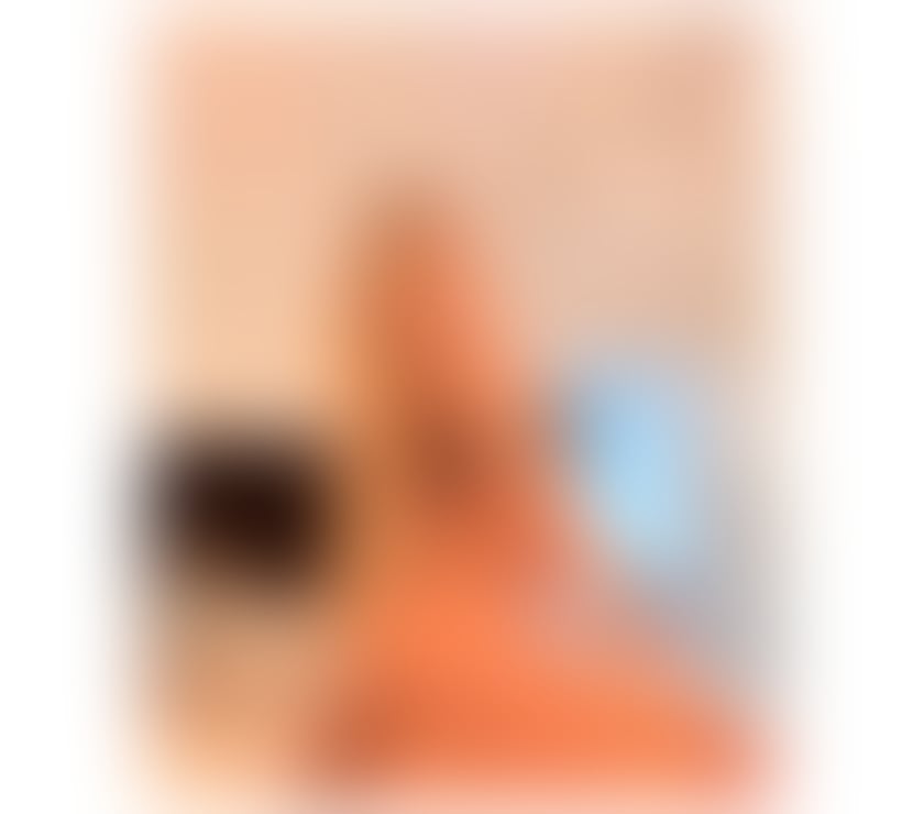 Escorts West Sussex Crawley - Photos for Hello I’m new on the town