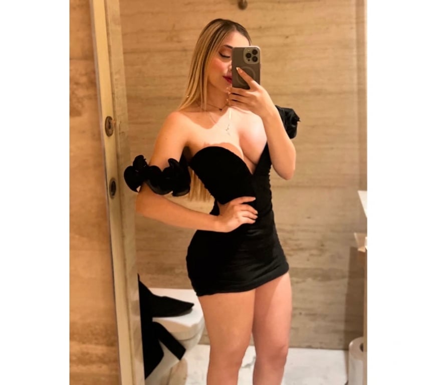 Escorts West Sussex Crawley - Photos for Hello I’m new on the town