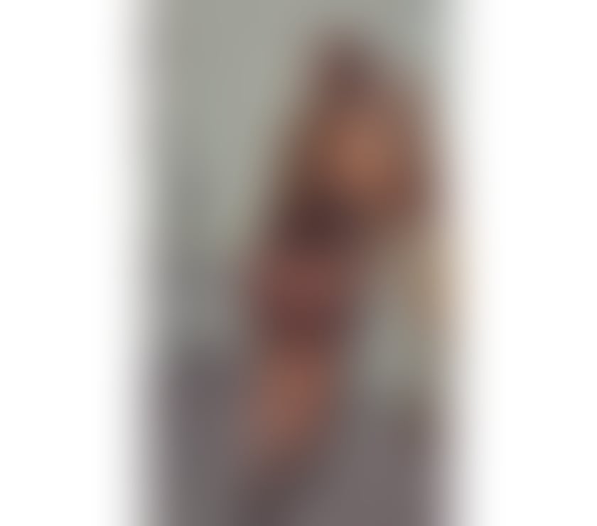  Escorts Forest Gate East London - Photos for 💘Cristina💘GFE PARTY GRIL🔝BEST OWO👅