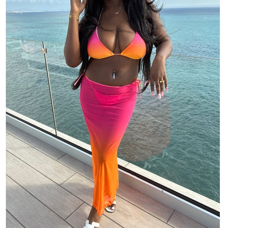 Escorts West Midlands Solihull - Photos for Your Sexy Black Barbie - Available today In SOLIHULL