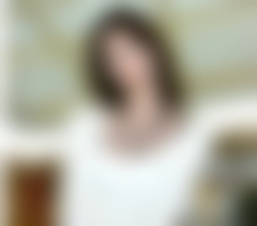 Escorts Nettleham West Lindsey - Photos for 💫 Warm, Attentive & Thoughtfully Caring💫