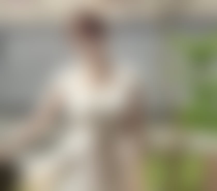 Escorts Nettleham West Lindsey - Photos for 💫 Warm, Attentive & Thoughtfully Caring💫