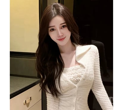 Escorts Nettleham West Lindsey - Photos for 💫 Warm, Attentive & Thoughtfully Caring💫