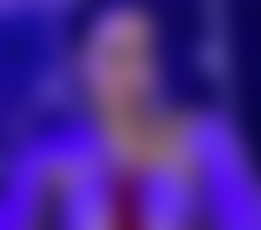 Escorts West Midlands Birmingham - Photos for Queen-sub-Hannah your A$$AL $Lut