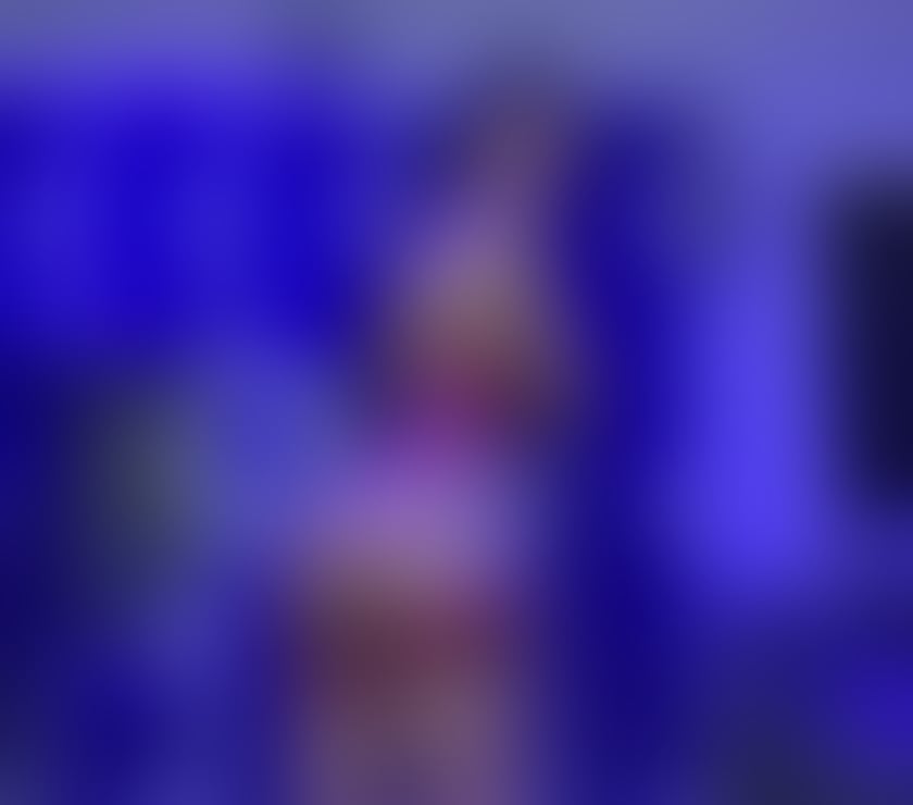 Escorts West Midlands Birmingham - Photos for Queen-sub-Hannah your A$$AL $Lut