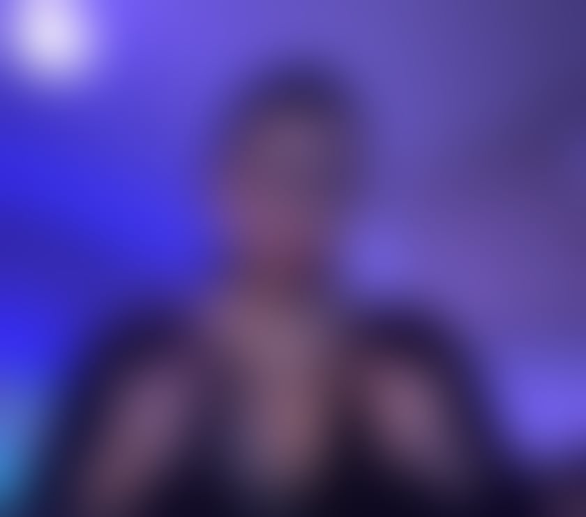 Escorts West Midlands Birmingham - Photos for Queen-sub-Hannah your A$$AL $Lut