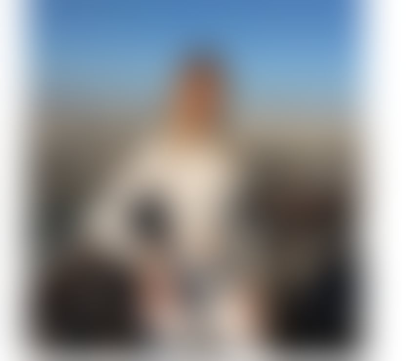 Escorts London Gatwick Airport Crawley - Photos for Hello I’m new in the town