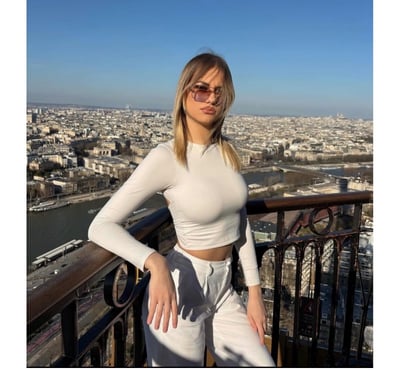 Escorts London Gatwick Airport Crawley - Photos for Hello I’m new in the town