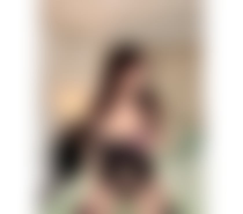 Escorts Shropshire Telford and Wrekin - Photos for ✨MARINA BRAZILIAN🇧🇷PARTY🎉GIRL🎉🇧🇷✨