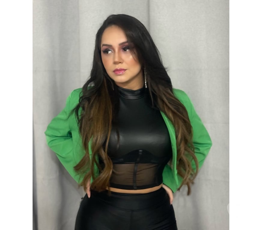 Escorts Shropshire Telford and Wrekin - Photos for ✨MARINA BRAZILIAN🇧🇷PARTY🎉GIRL🎉🇧🇷✨