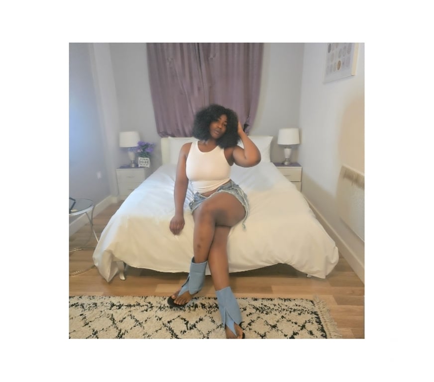 Escorts West Midlands Birmingham - Photos for Sonia Afro babe. 💯 REAL PHOTOS