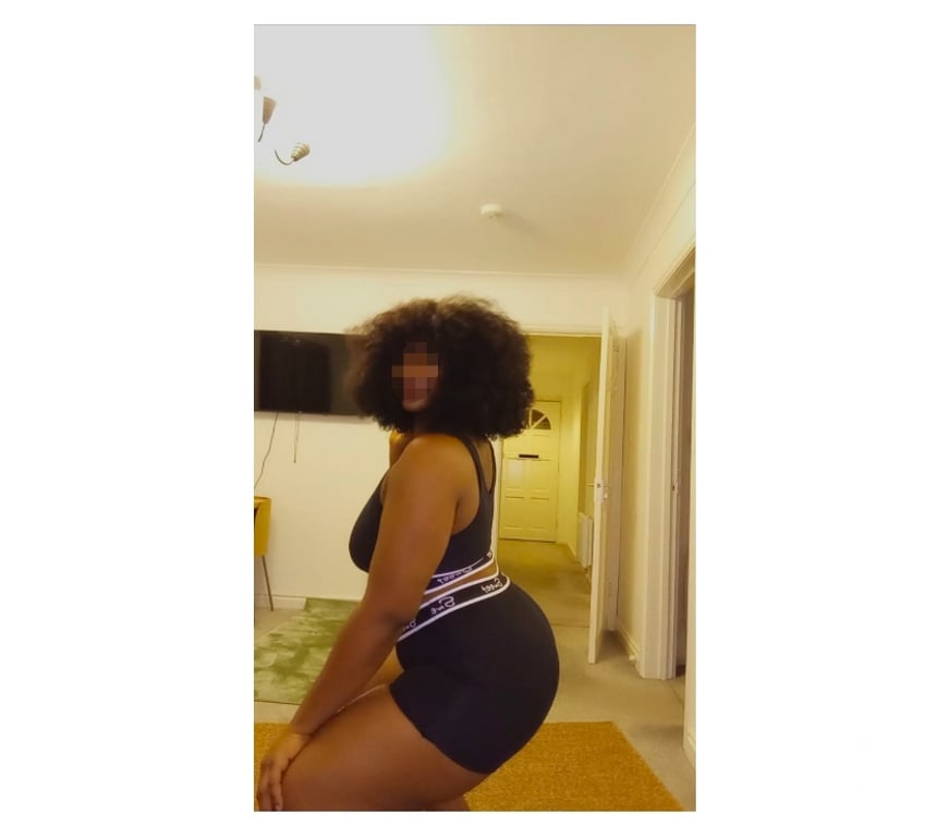 Escorts West Midlands Birmingham - Photos for Sonia Afro babe. 💯 REAL PHOTOS