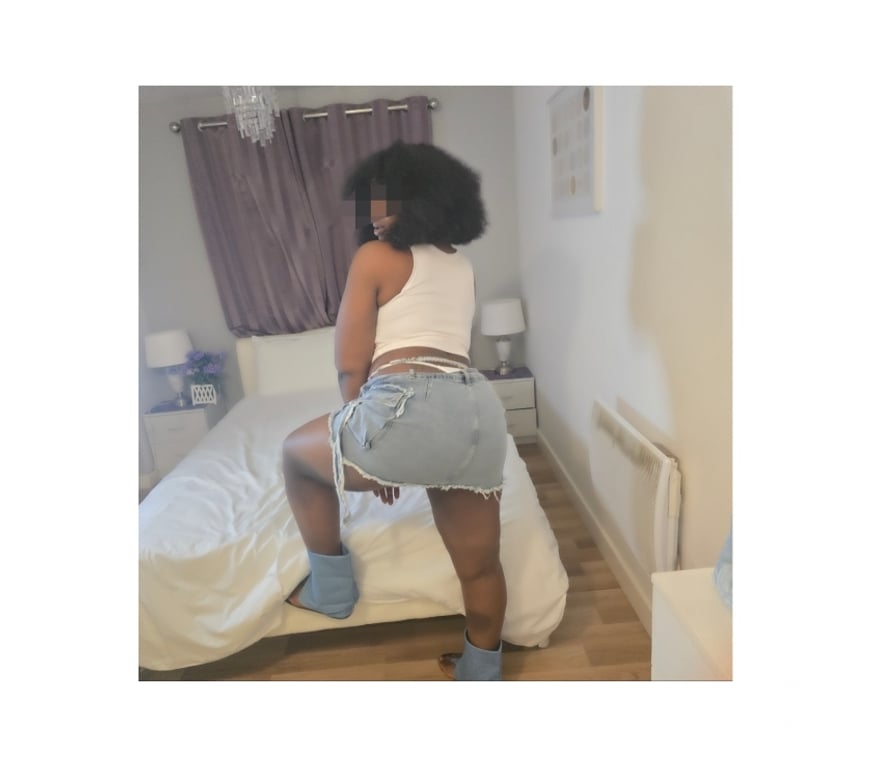 Escorts West Midlands Birmingham - Photos for Sonia Afro babe. 💯 REAL PHOTOS
