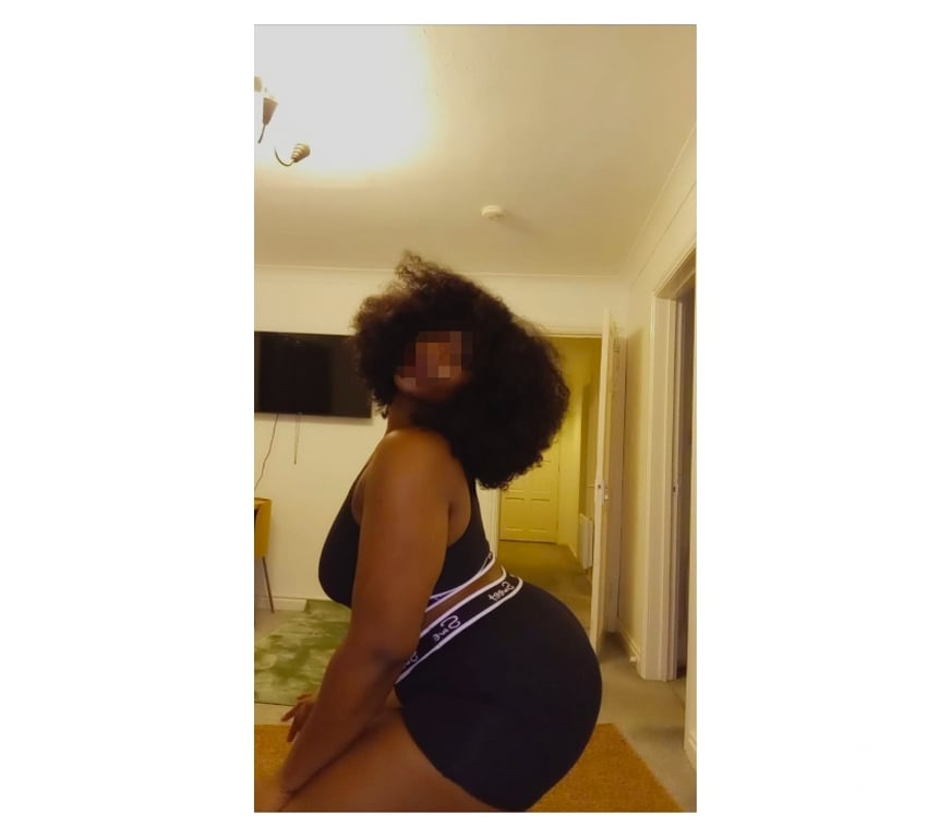Escorts West Midlands Birmingham - Photos for Sonia Afro babe. 💯 REAL PHOTOS