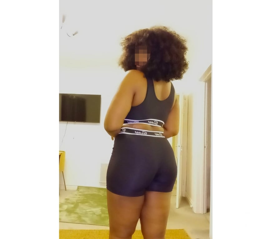Escorts West Midlands Birmingham - Photos for Sonia Afro babe. 💯 REAL PHOTOS