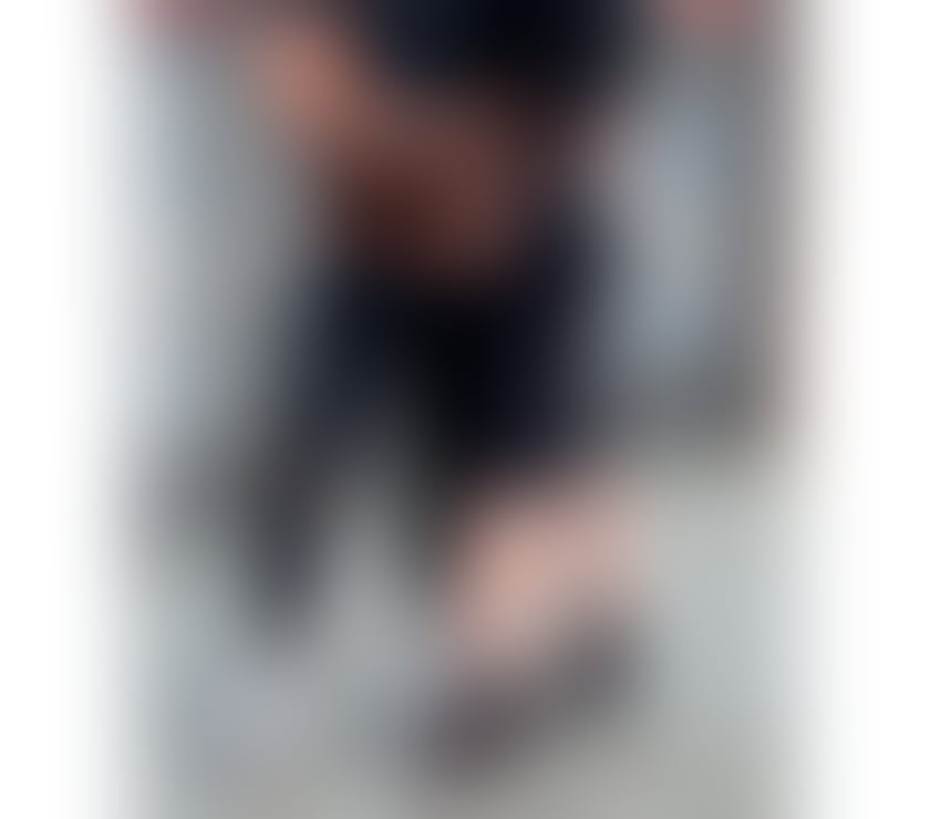  Escorts & Erotic Massage Ipswich Town Centre Ipswich - Photos for New❤️BIcoupleMF new