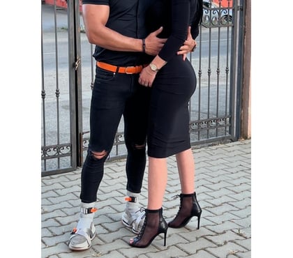  Escorts & Erotic Massage Ipswich Town Centre Ipswich - Photos for New❤️BIcoupleMF new