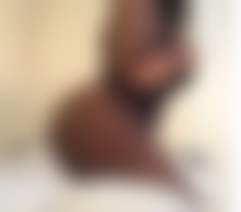 Escorts South West London Wandsworth - South West London - Photos for Matured sexy party ebony lady OUTCALLS only