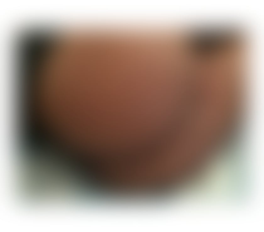 Escorts South West London Wandsworth - South West London - Photos for Outcalls only home and hotel visits