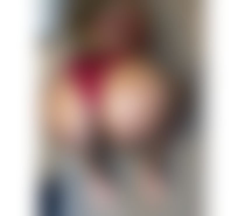 Escorts Wandsworth South West London - Photos for Outcalls only home and hotel visits