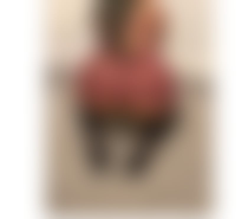 Escorts South West London Wandsworth - South West London - Photos for Matured sexy party ebony lady OUTCALLS only