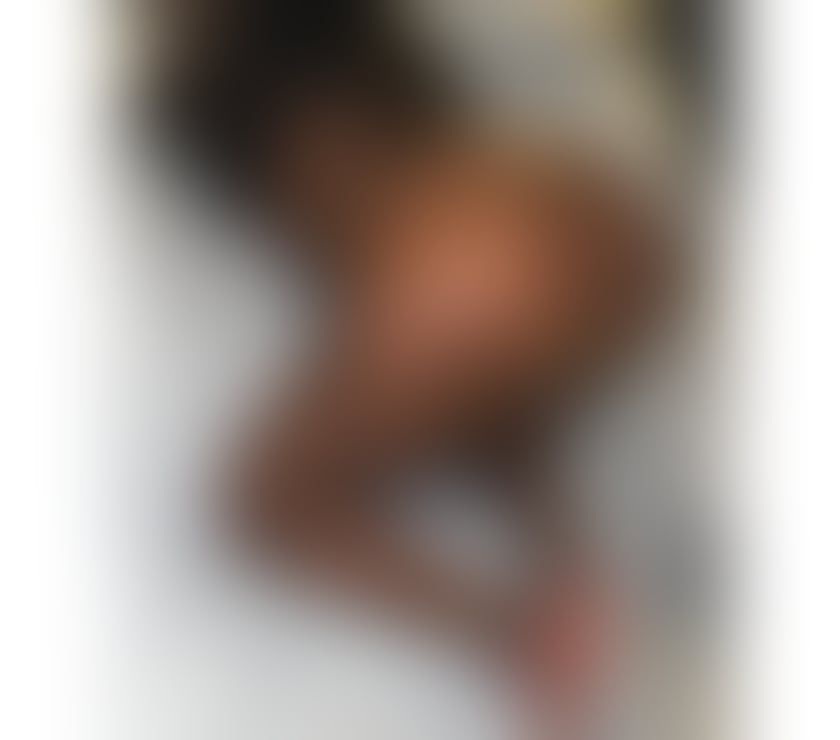 Escorts South West London Wandsworth - South West London - Photos for Outcalls only home and hotel visits