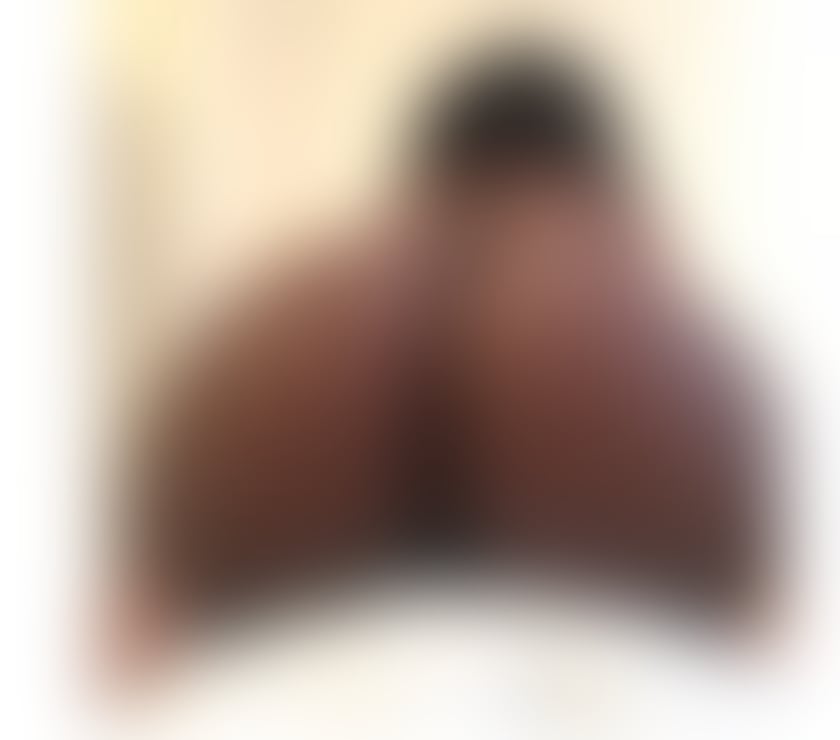 Escorts South West London Wandsworth - South West London - Photos for Matured sexy party ebony lady OUTCALLS only
