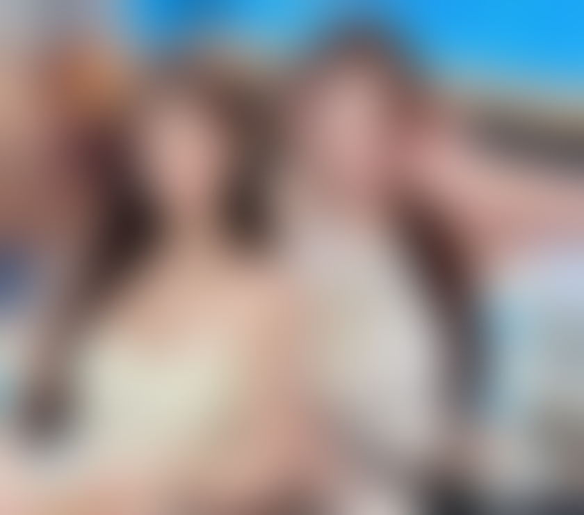 Escorts Wollaton Nottingham - Photos for ❣️NEW Taiwanese 🥳JUST ARRIVED ❣️
