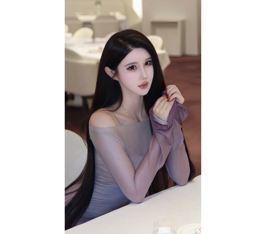 Escorts Nottinghamshire Nottingham - Photos for ❣️NEW Taiwanese 🥳JUST ARRIVED ❣️