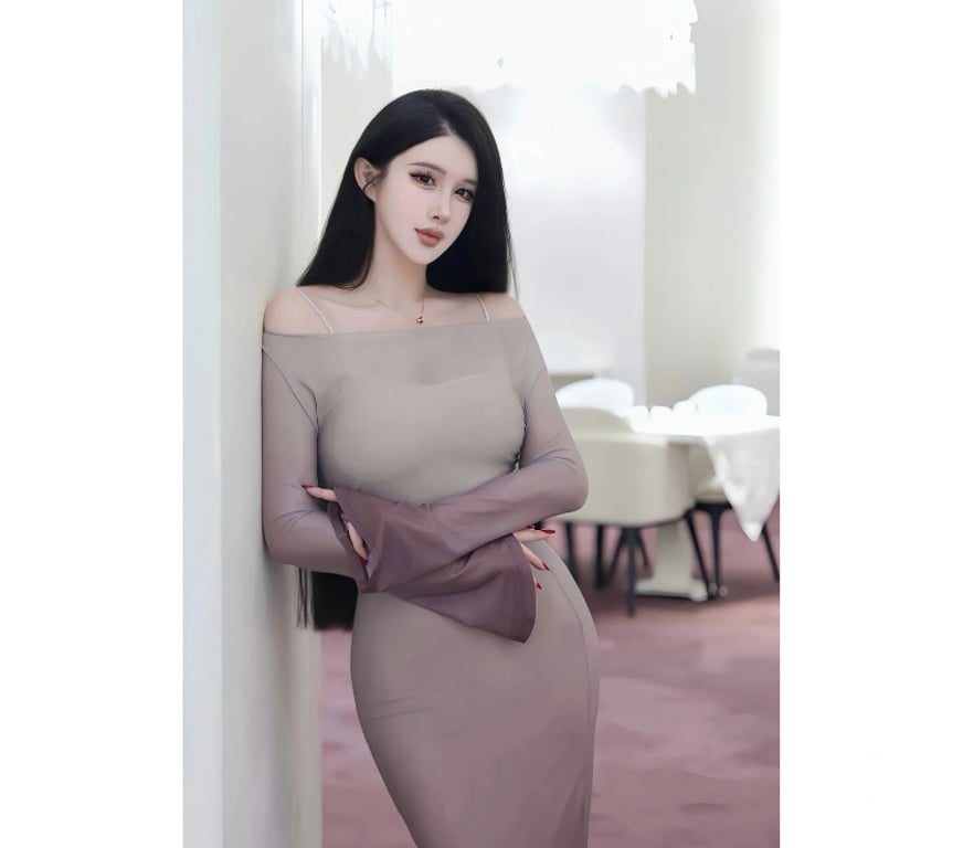 Escorts Nottinghamshire Nottingham - Photos for ❣️NEW Taiwanese 🥳JUST ARRIVED ❣️